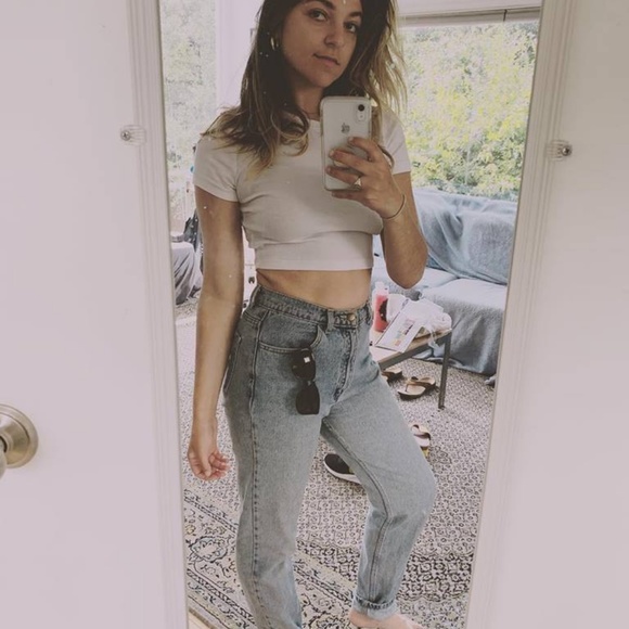 Meet your Posher, Jenna - Picture 5 of 5